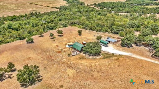 main property photo 38