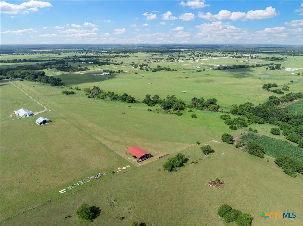 main property photo 9