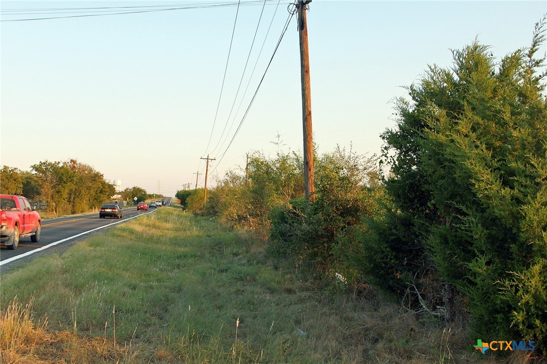 main property photo 15