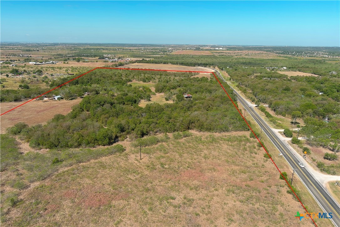 main property photo 20