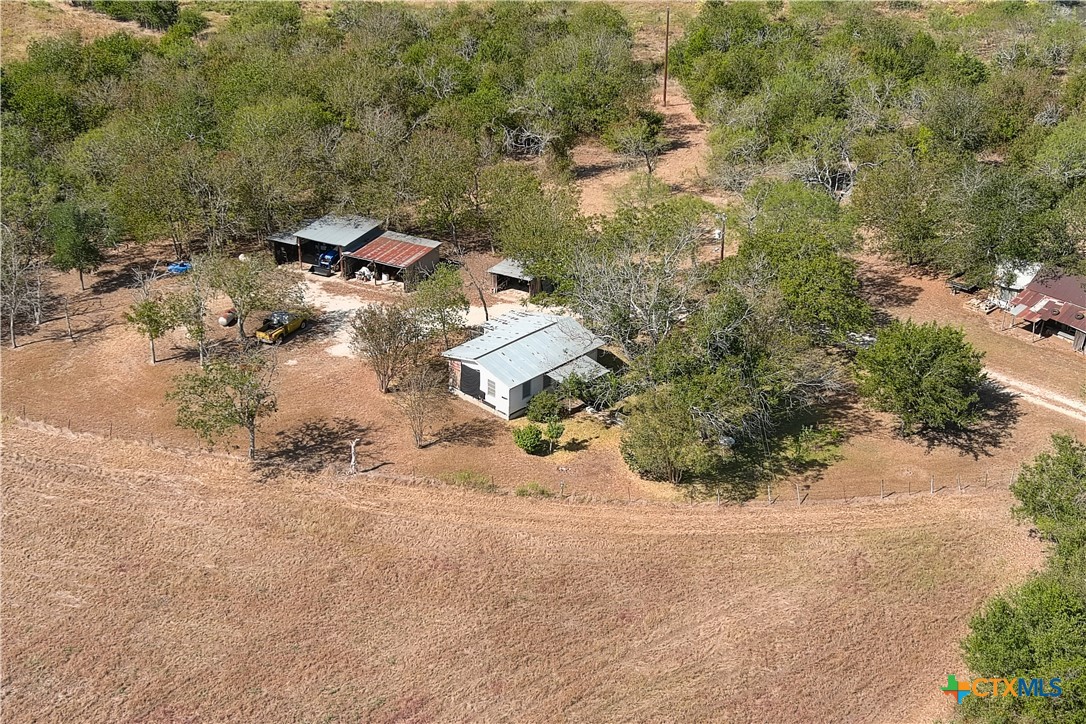 main property photo 27
