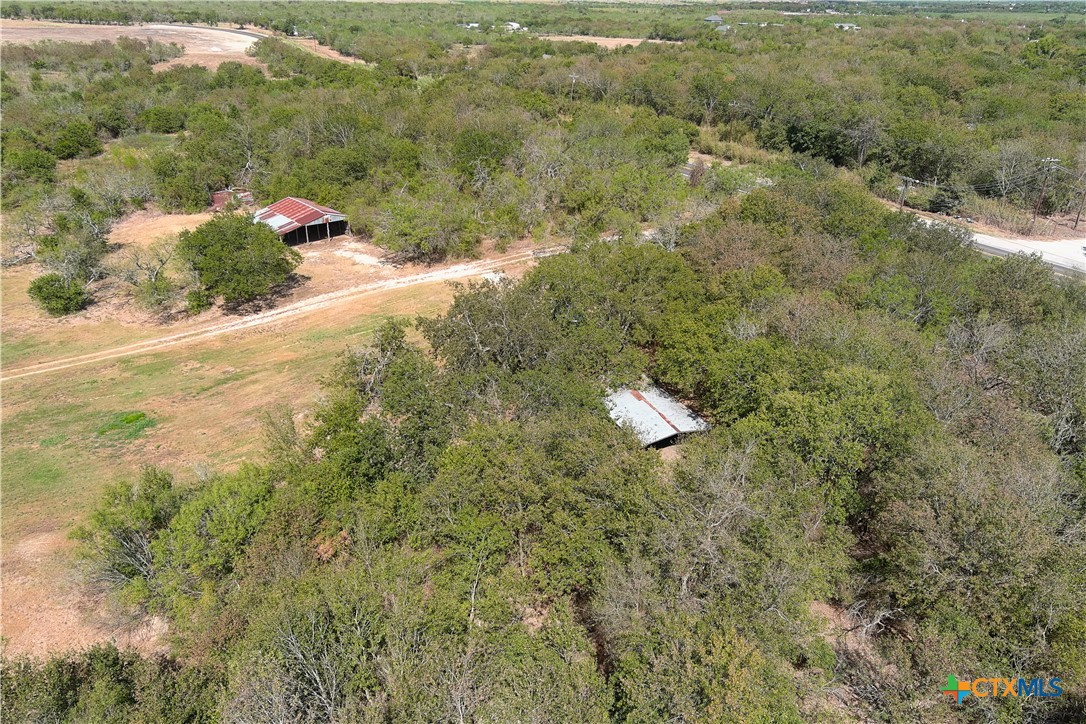 main property photo 38