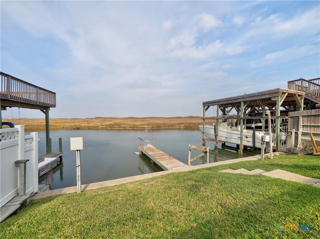 main property photo 35