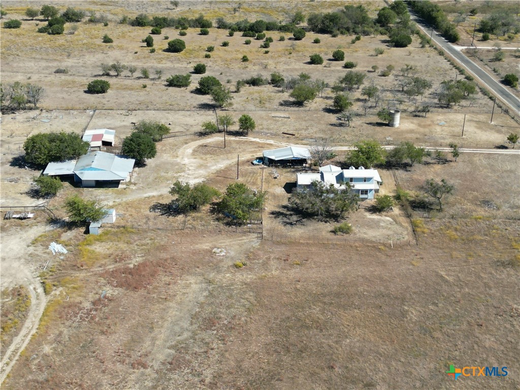 main property photo 20