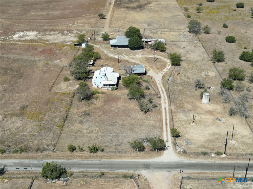 main property photo 21
