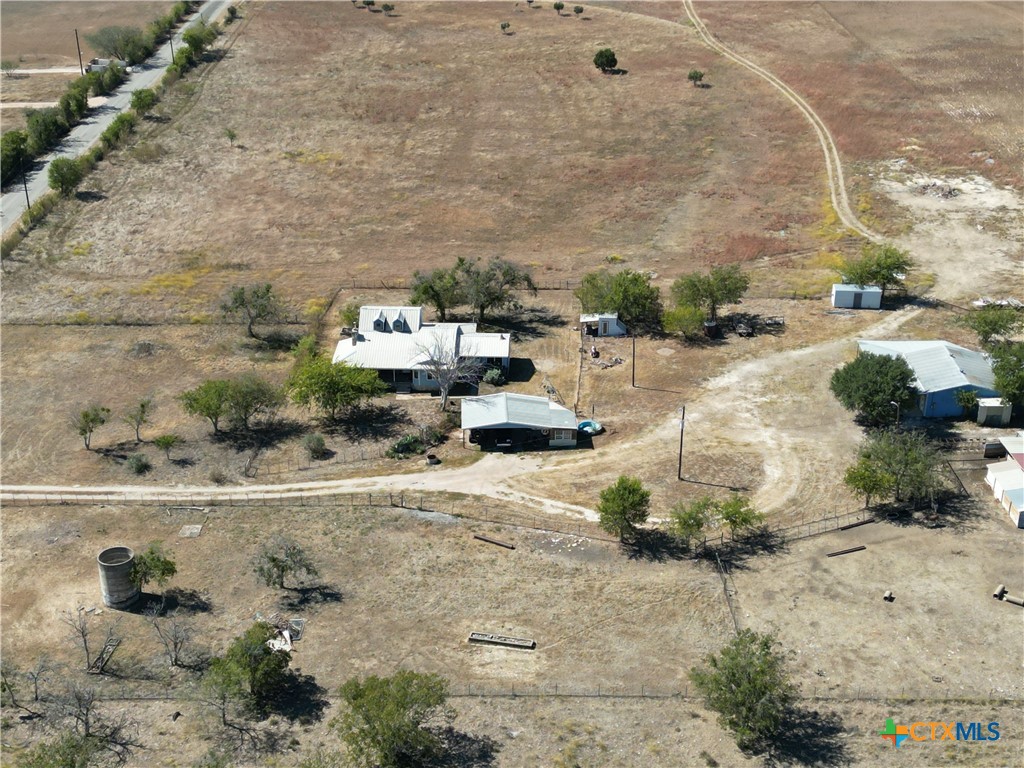 main property photo 22