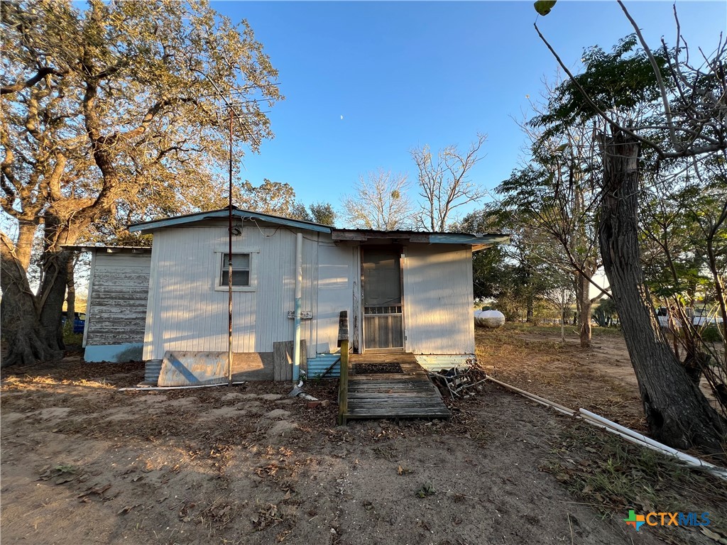 main property photo 13