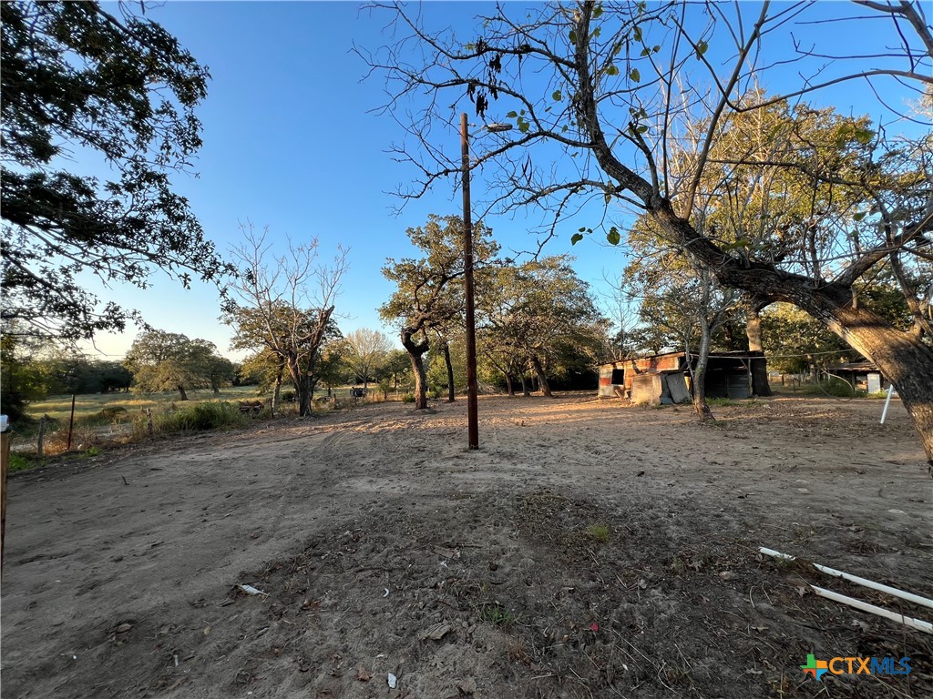 main property photo 15
