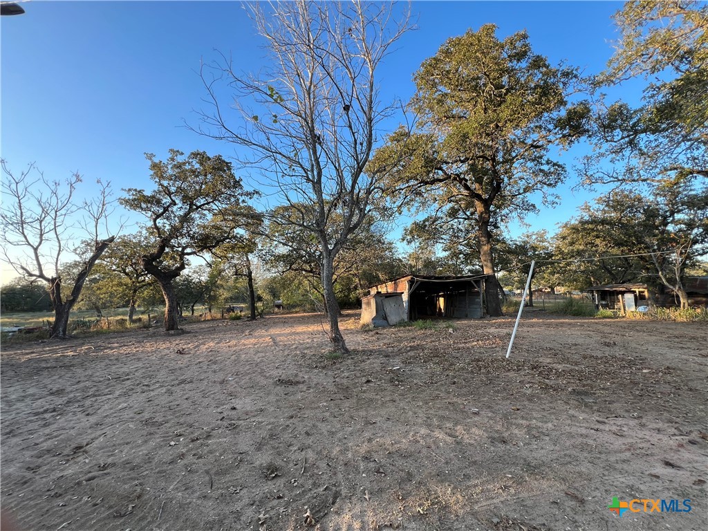 main property photo 16
