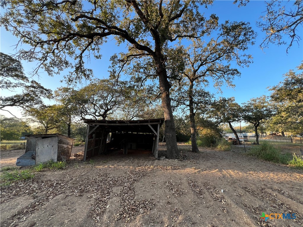 main property photo 17