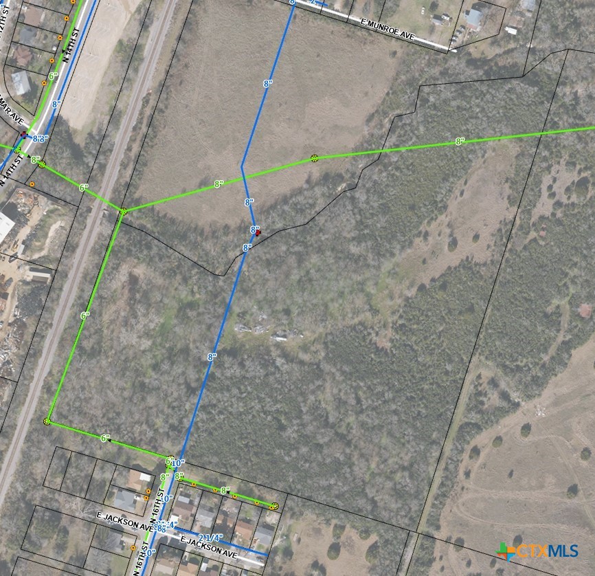main property photo 3