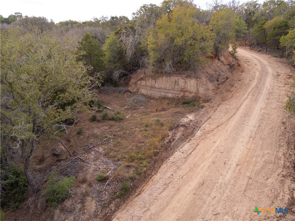 main property photo 14