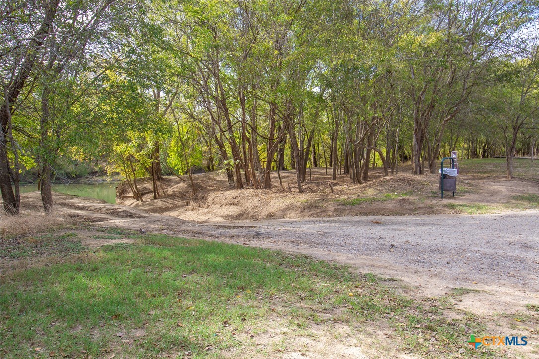 main property photo 24
