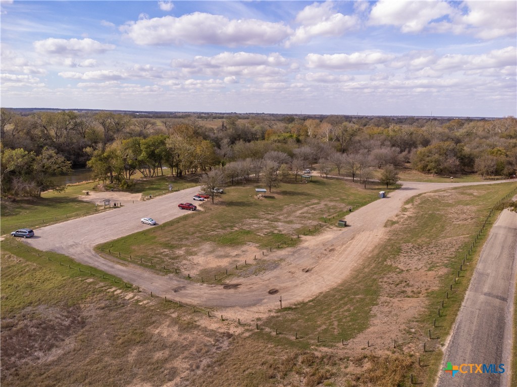 main property photo 29