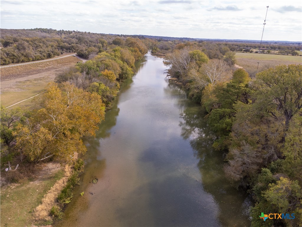 main property photo 35