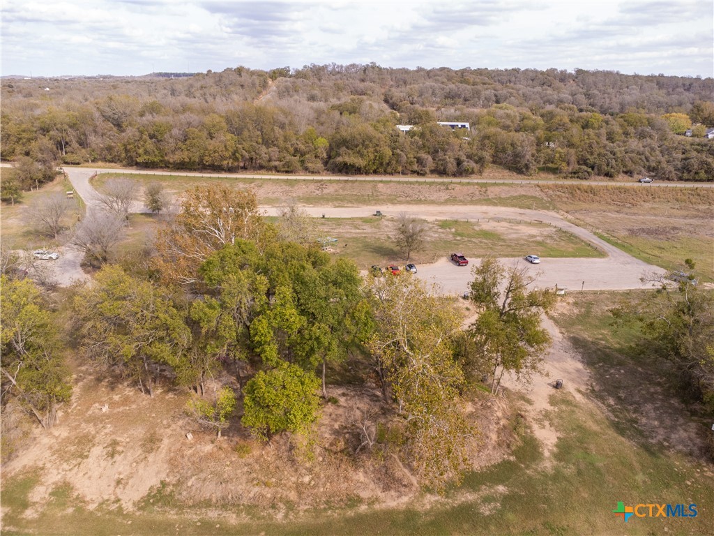 main property photo 36