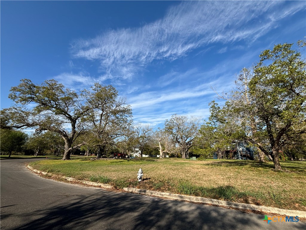 main property photo 6