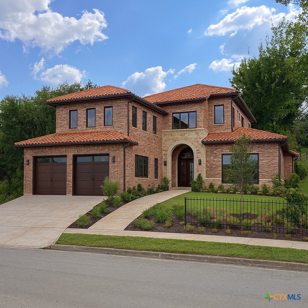 main property photo 2