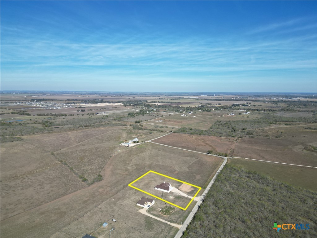 main property photo 35