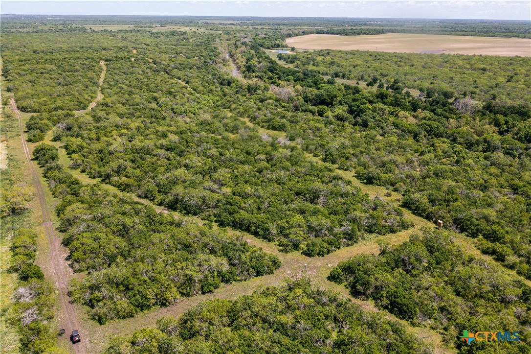 main property photo 13