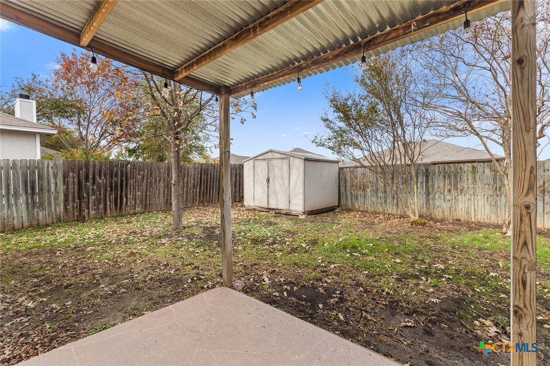 main property photo 27
