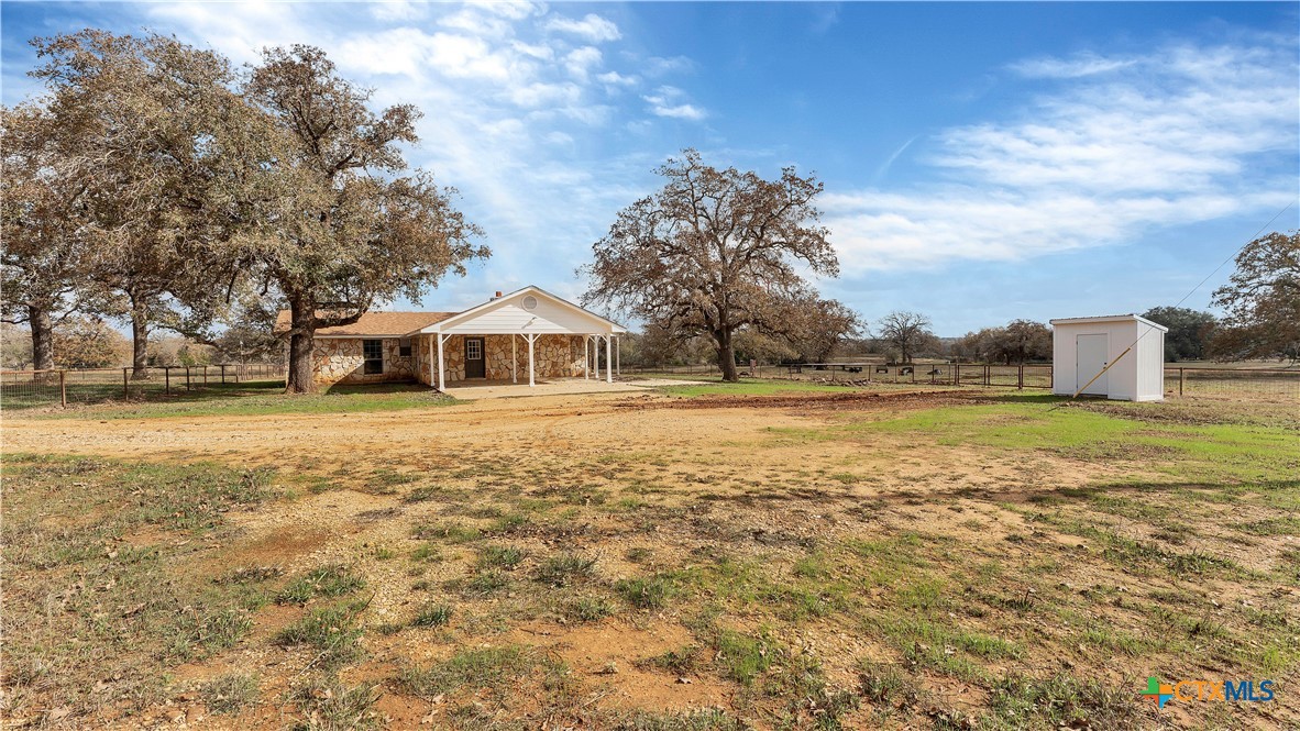 main property photo 45