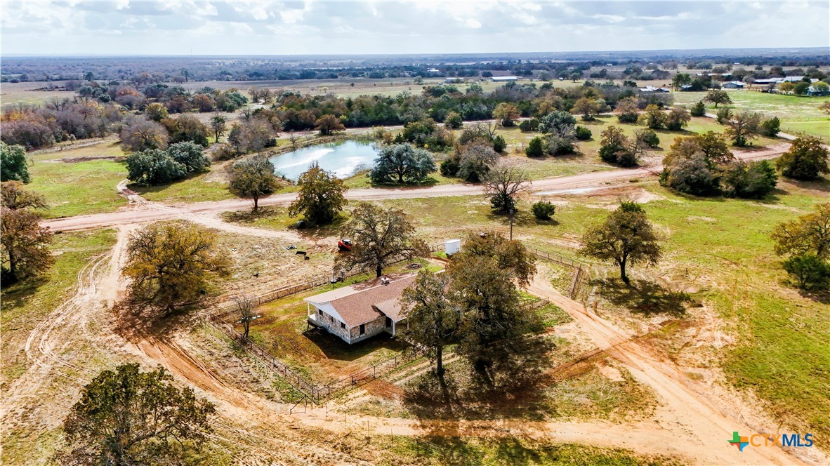 main property photo 46