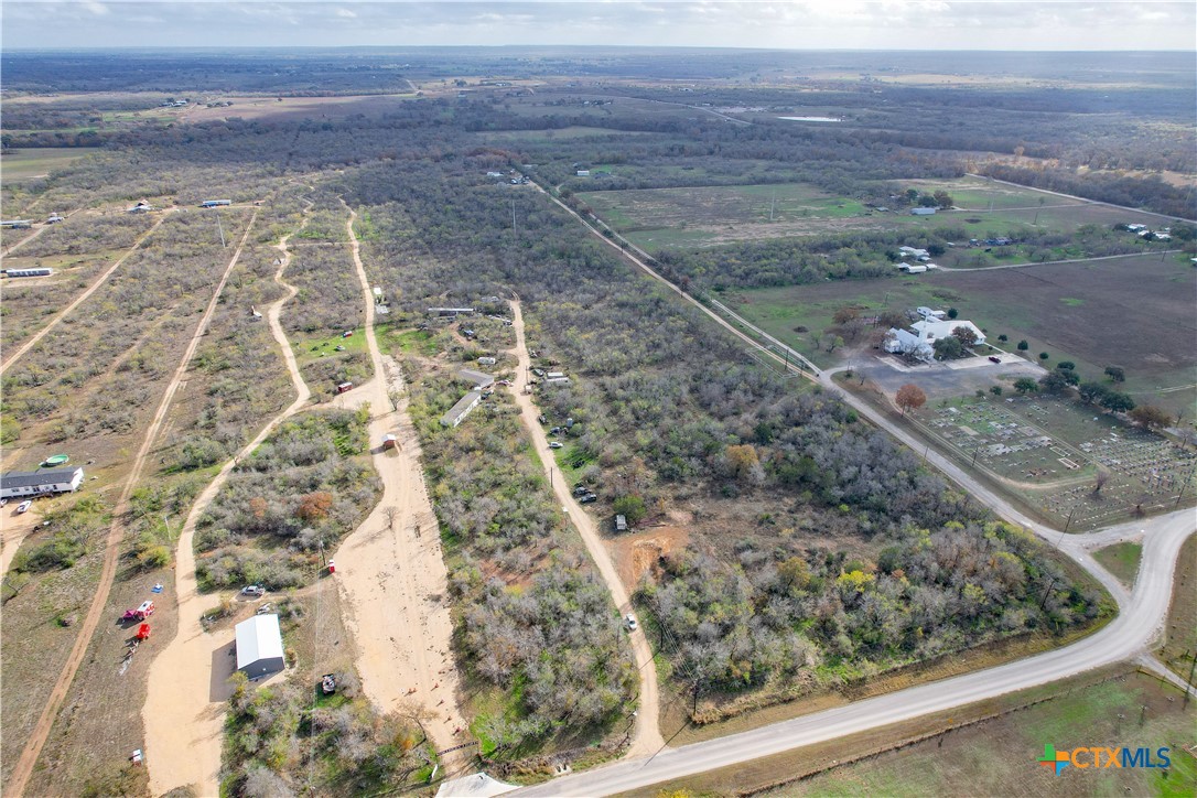 main property photo 10