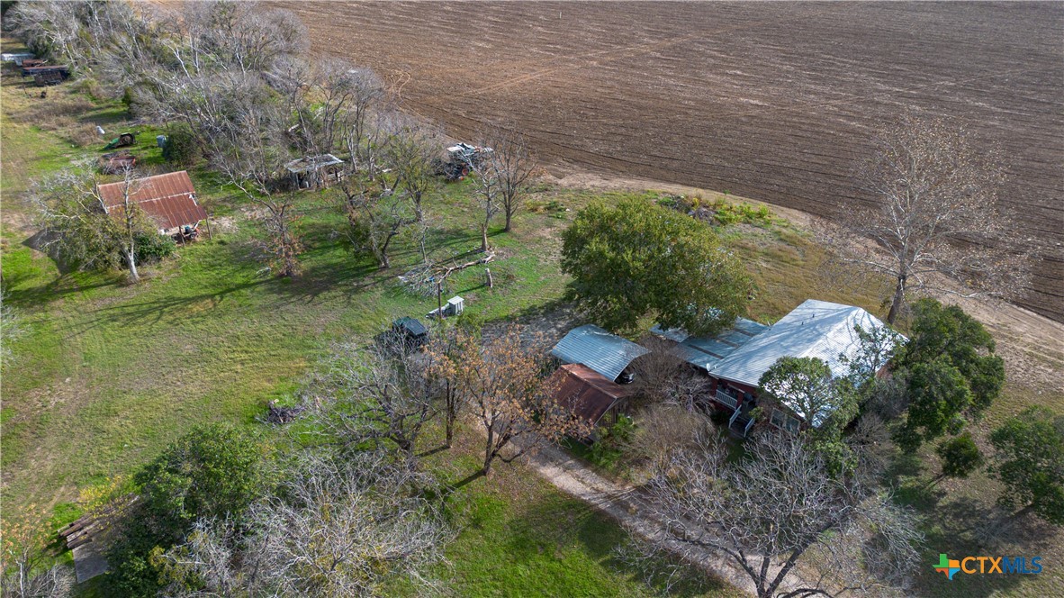 main property photo 11