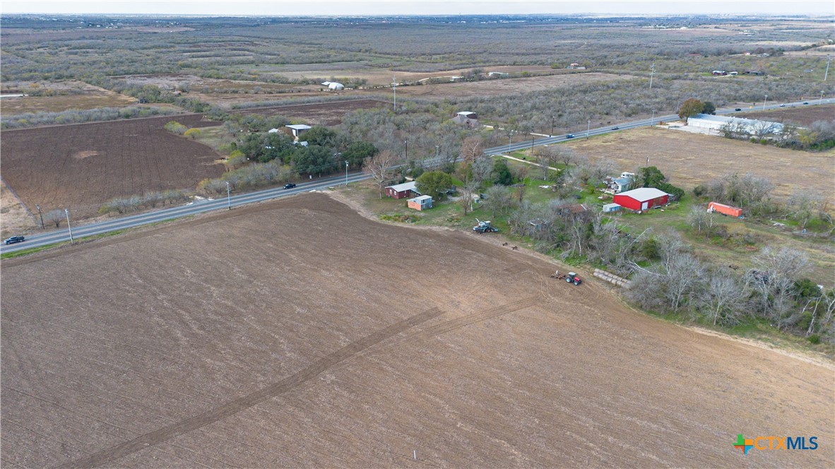 main property photo 12