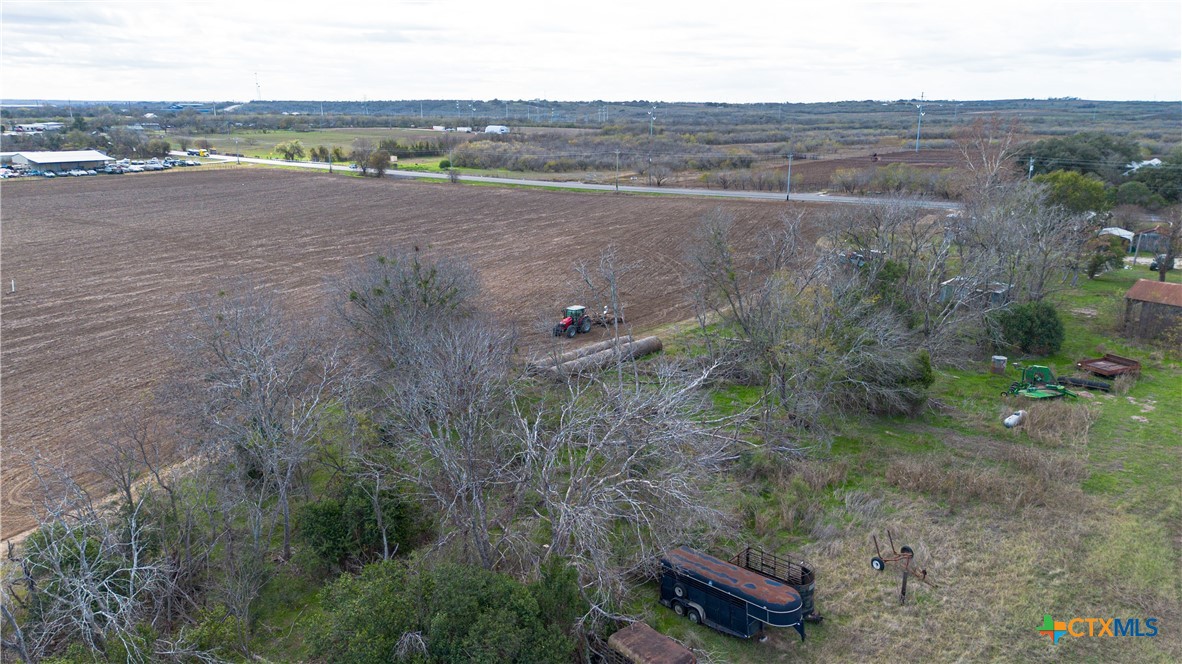 main property photo 15