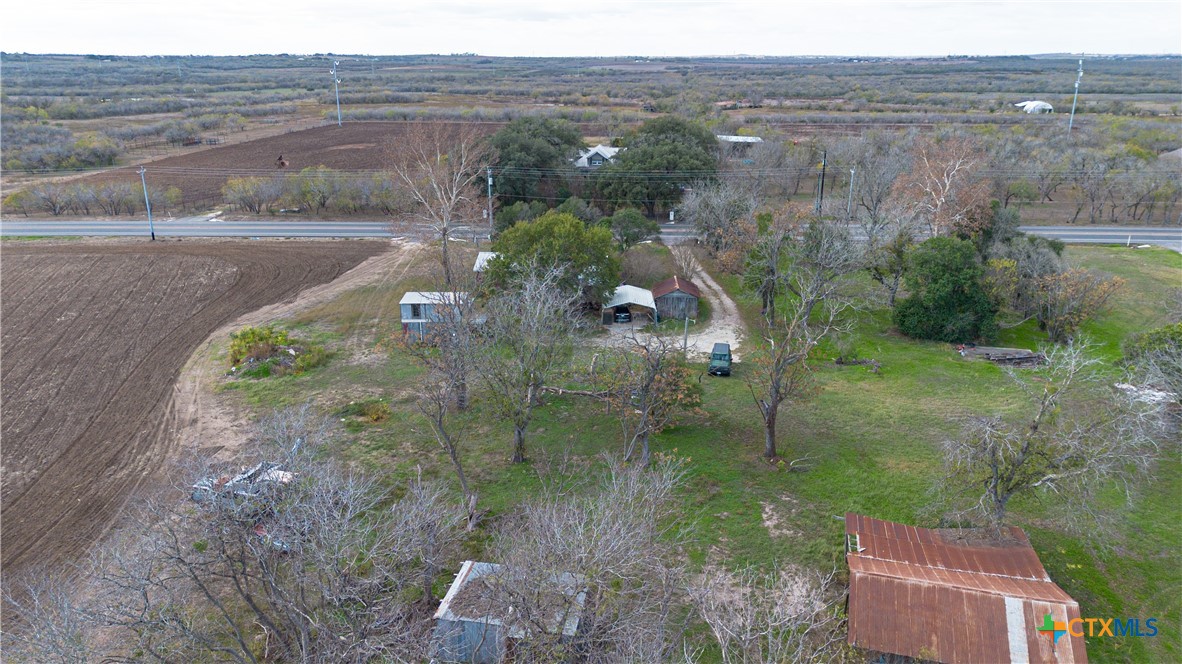 main property photo 16