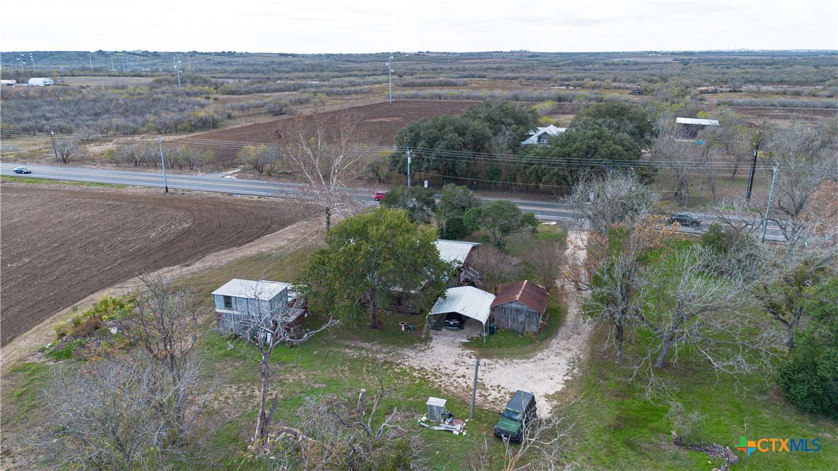 main property photo 17