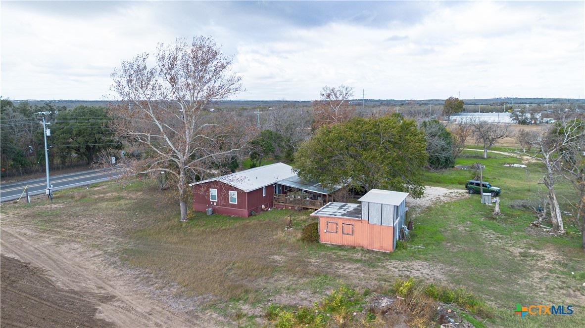 main property photo 18