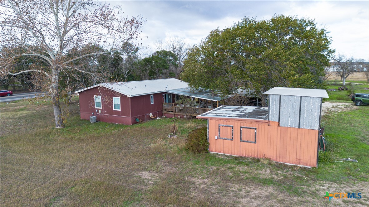 main property photo 19
