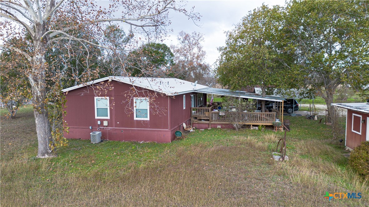 main property photo 20