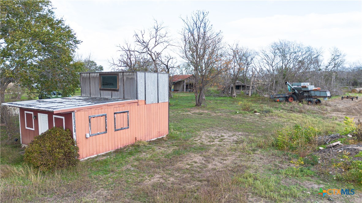 main property photo 21