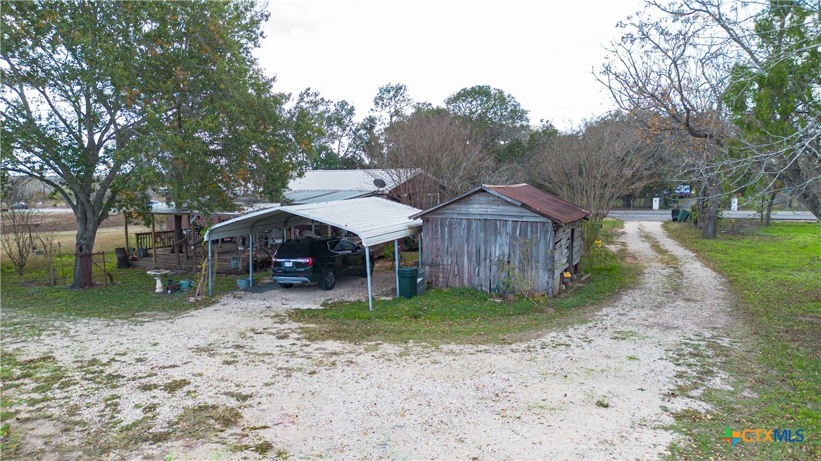 main property photo 24