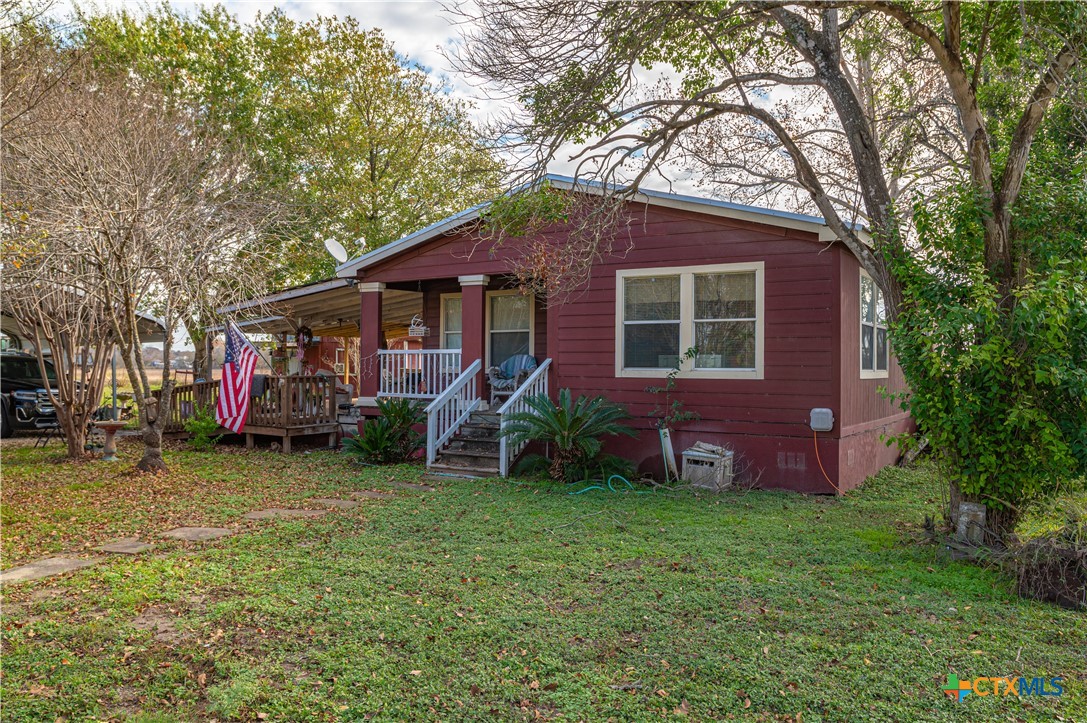 main property photo 3