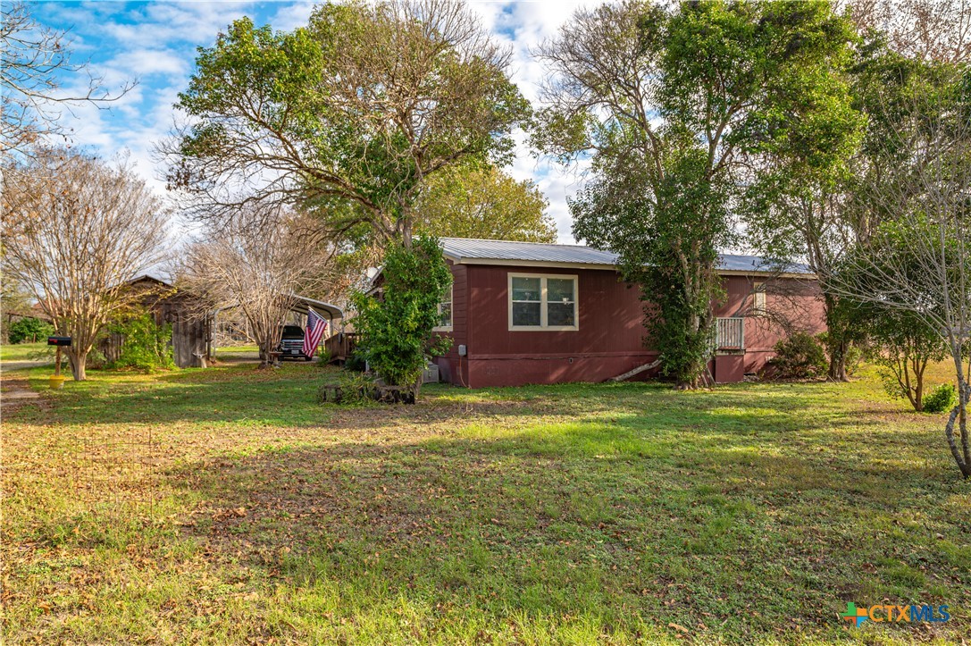 main property photo 4