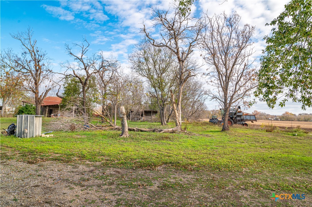 main property photo 7