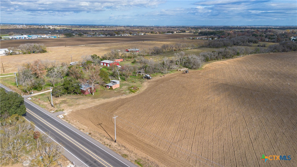 main property photo 8