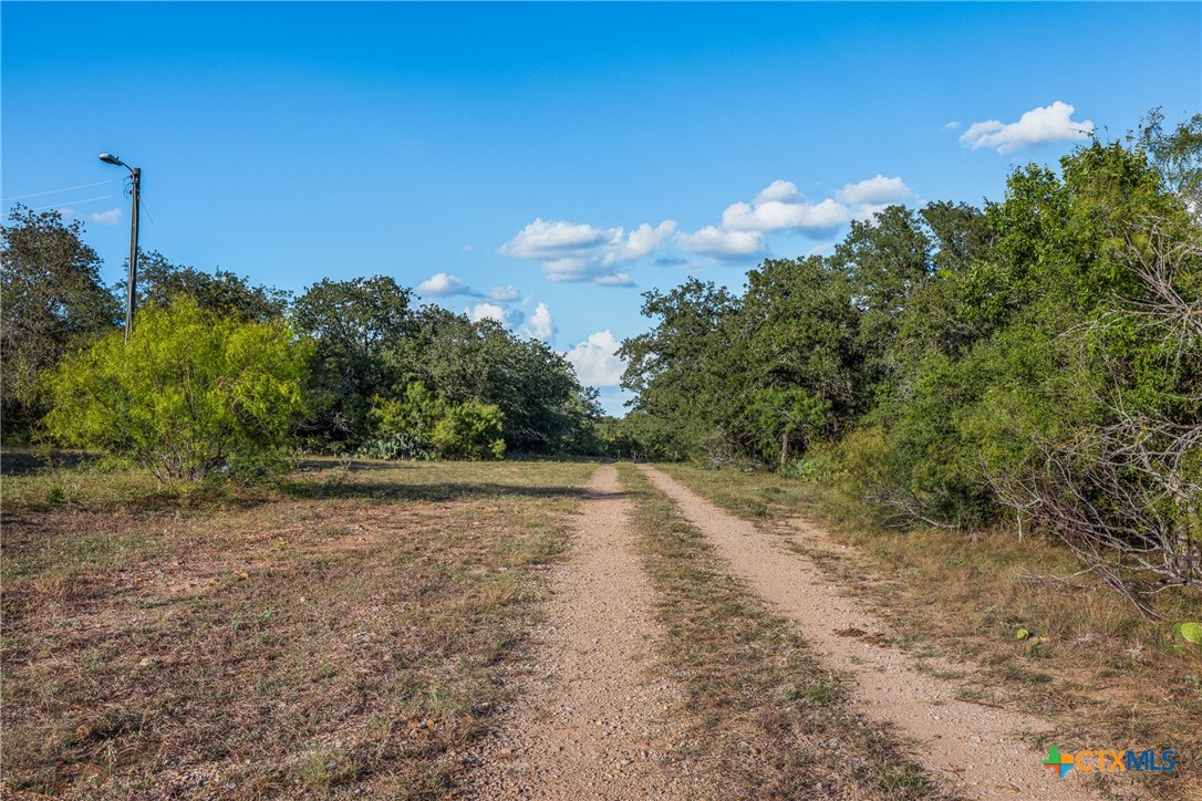 main property photo 25