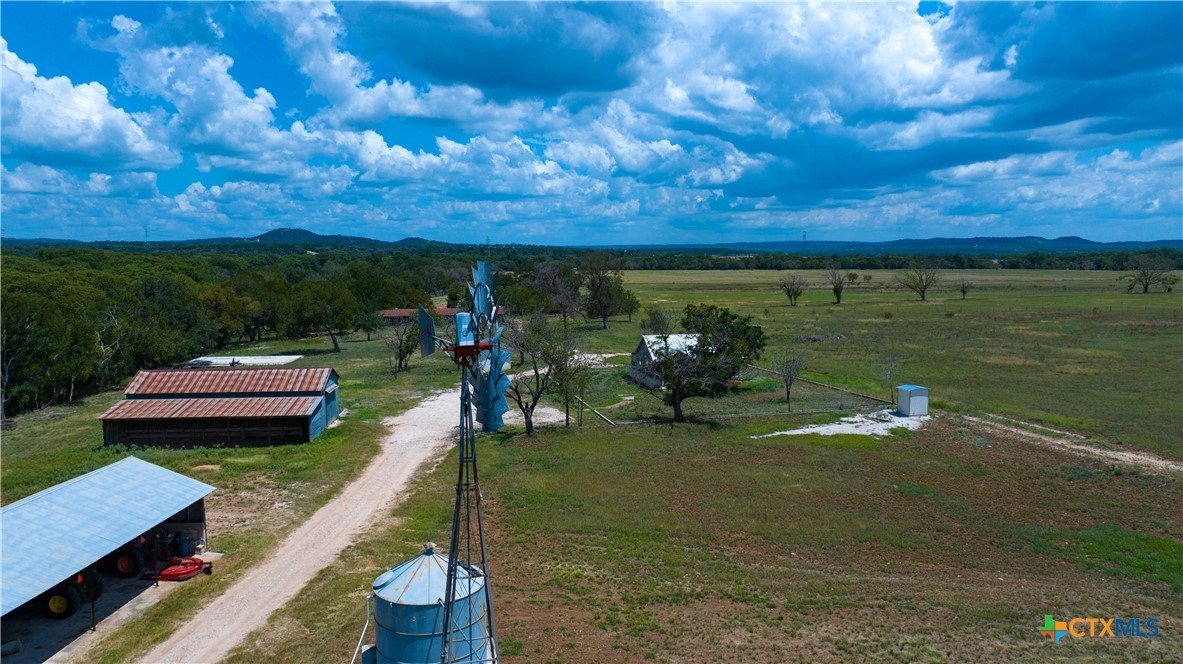 main property photo 11