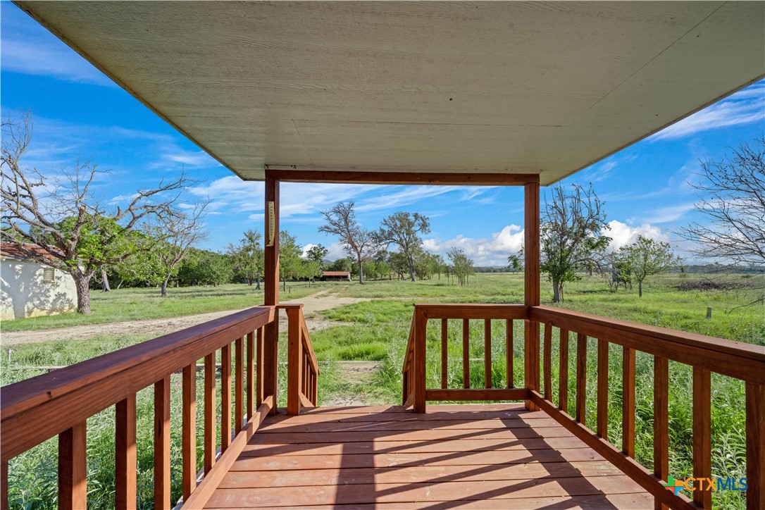 main property photo 16