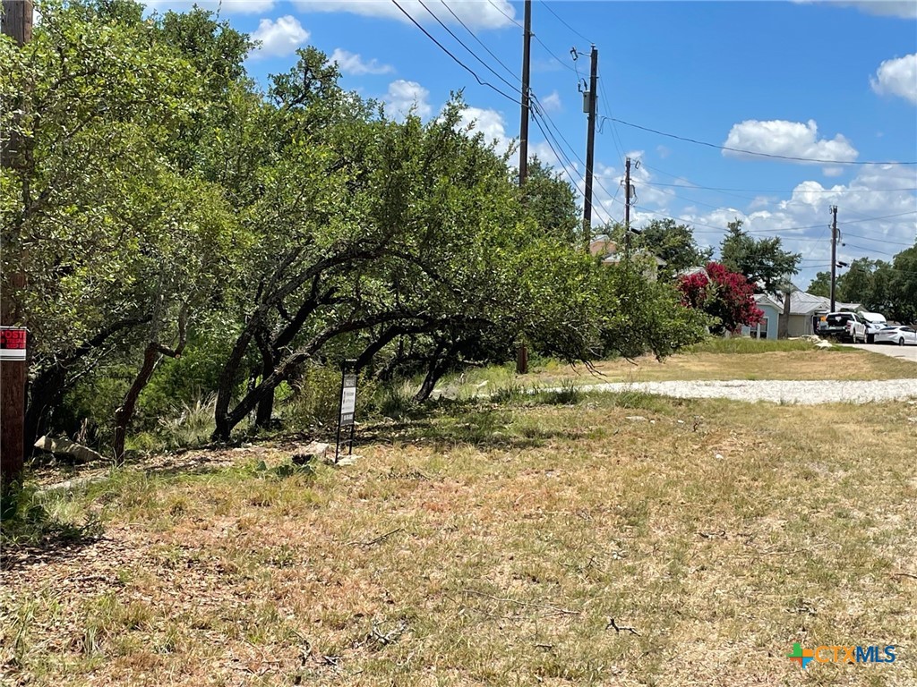 main property photo 9