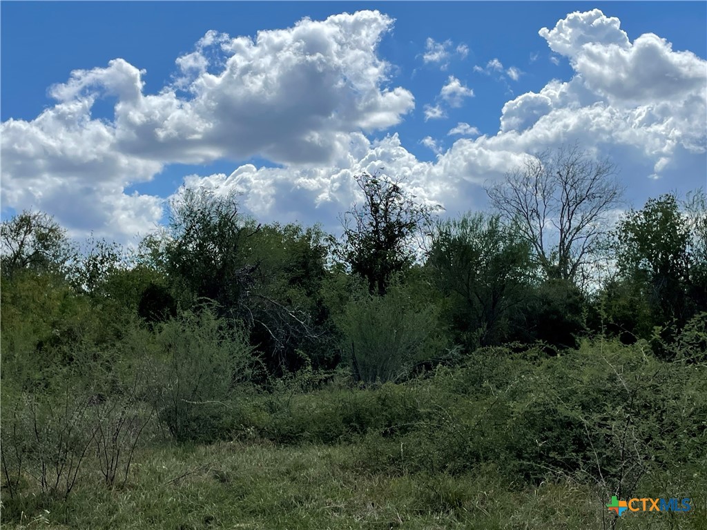 main property photo 11
