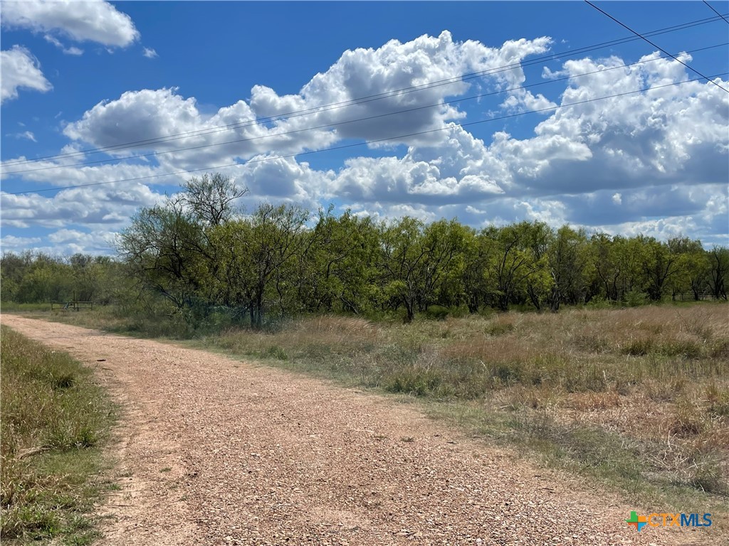 main property photo 6