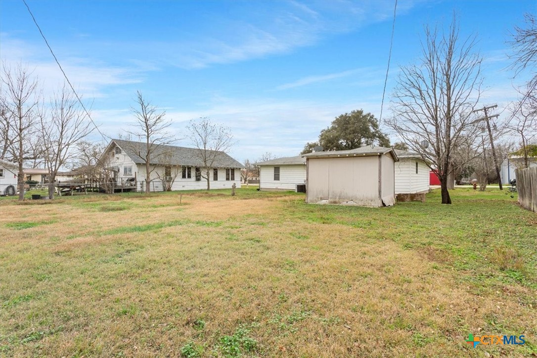 main property photo 24