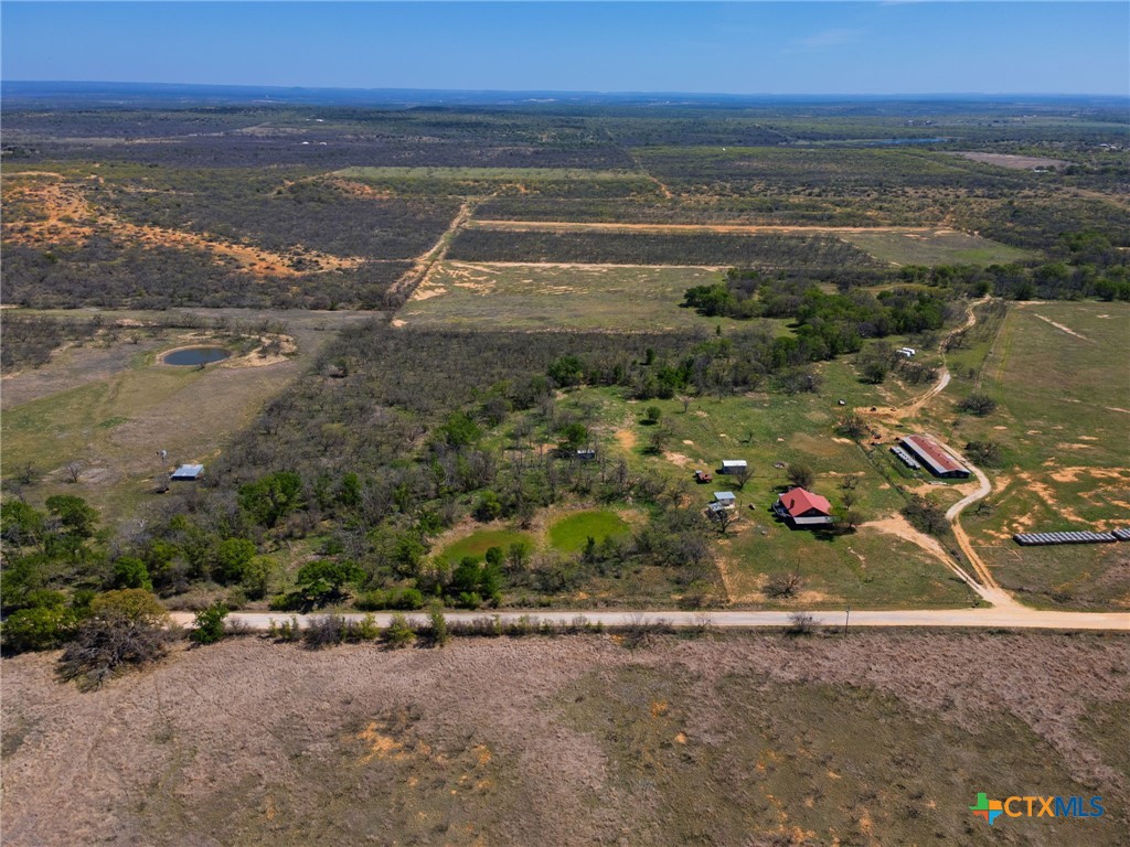 main property photo 40